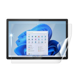 Screenshield LENOVO IdeaPad Duet 5 12IAU7 fólia na displej
