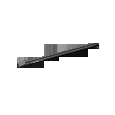 ThinkPad Pen Pro-10 pre X1 Yoga Gen 6