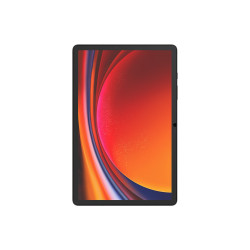 Samsung Ochranná fólia pre Samsung Galaxy Tab S9/S9 FE/S10/S10 FE Transparent