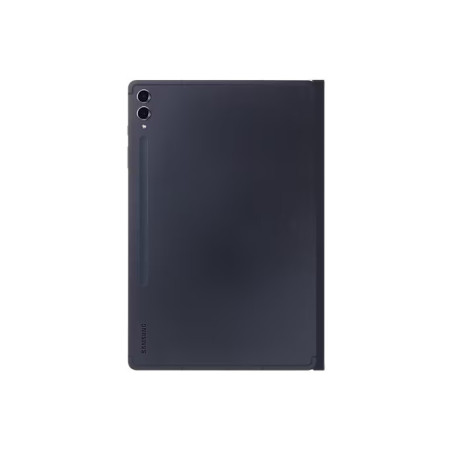 Samsung Ochranná fólia Privacy Screen pre Samsung Galaxy Tab S9+/S9 FE+/S10+ Black