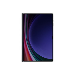 Samsung Ochranná fólia Privacy Screen pre Samsung Galaxy Tab S9/S10 Ultra Black