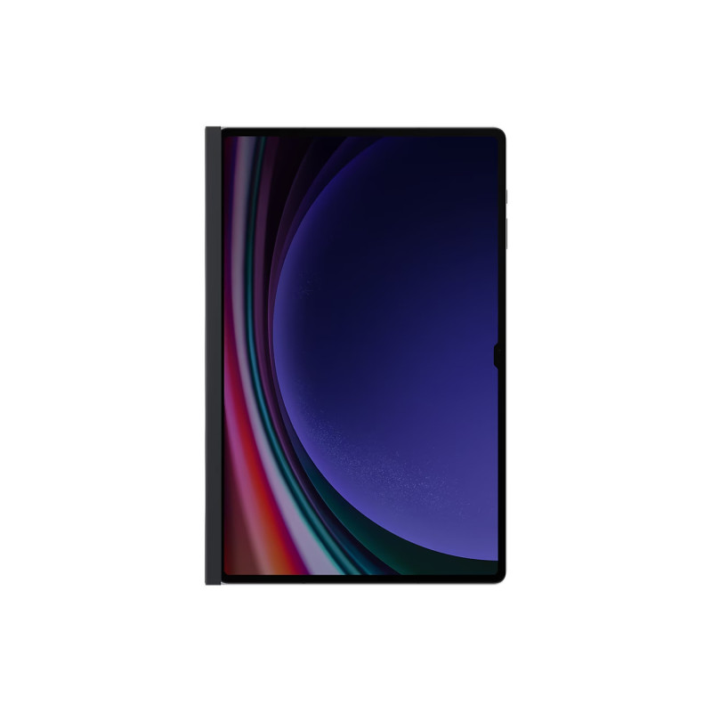 Samsung Ochranná fólia Privacy Screen pre Samsung Galaxy Tab S9/S10 Ultra Black
