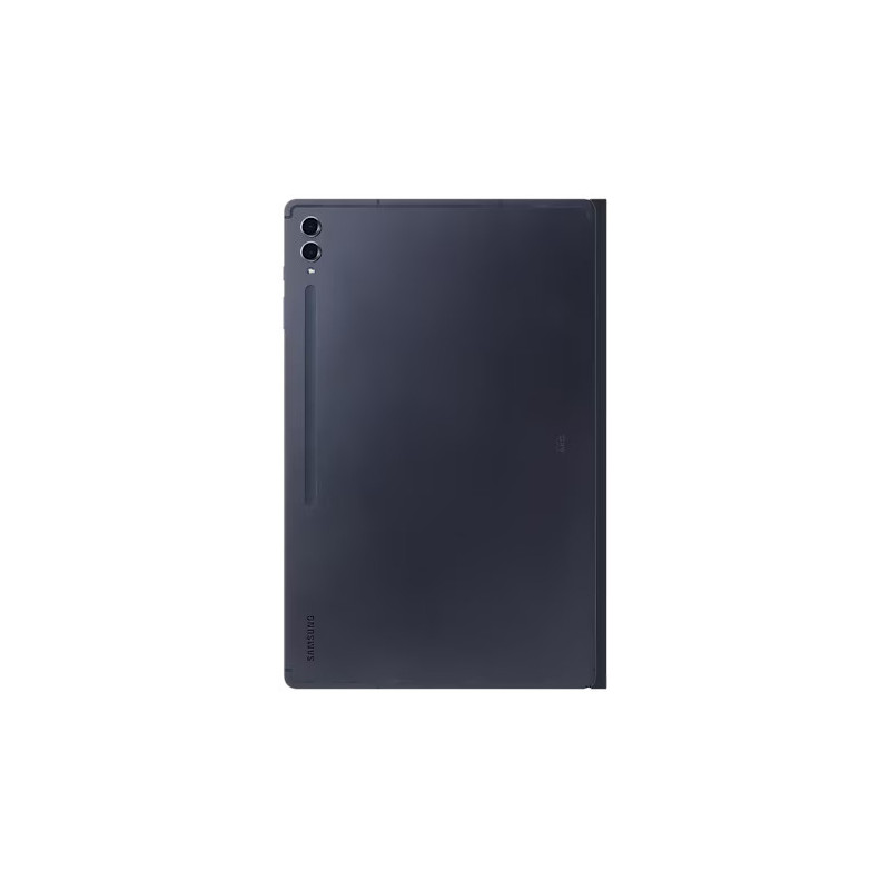 Samsung Ochranná fólia Privacy Screen pre Samsung Galaxy Tab S9/S10 Ultra Black