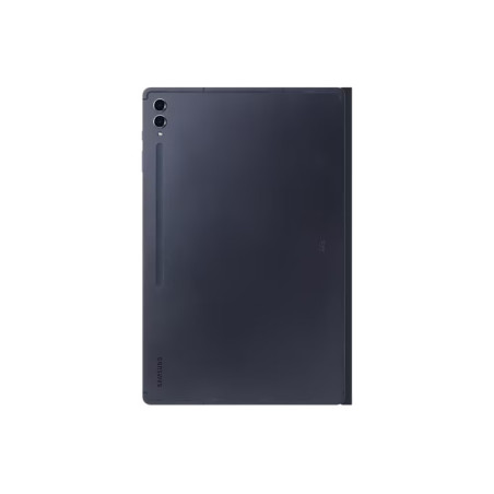 Samsung Ochranná fólia Privacy Screen pre Samsung Galaxy Tab S9/S10 Ultra Black