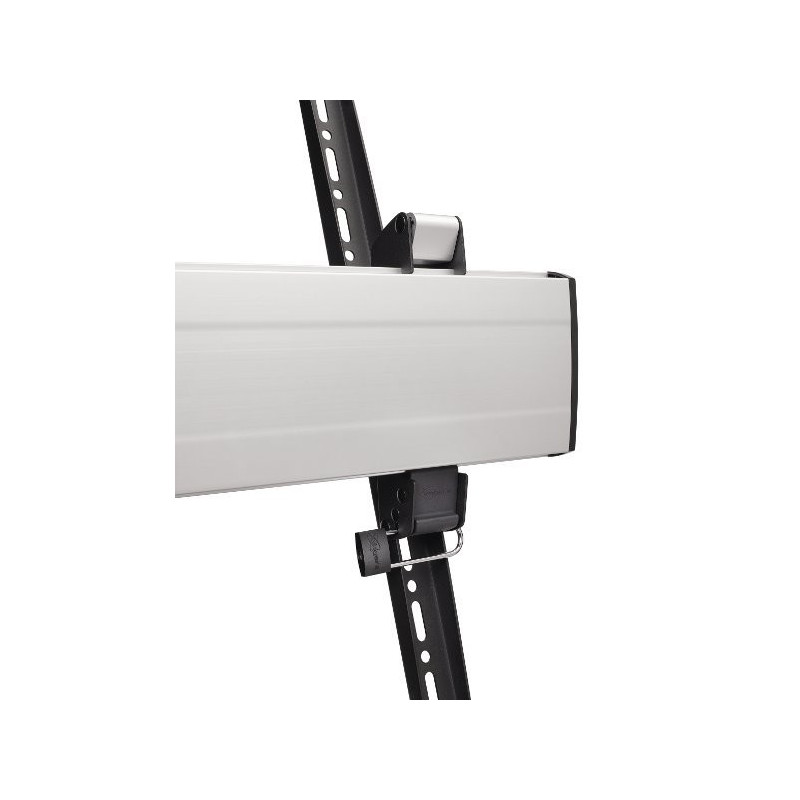Vogel´s Zámok zvislých ramien Connect-it PFA 9109