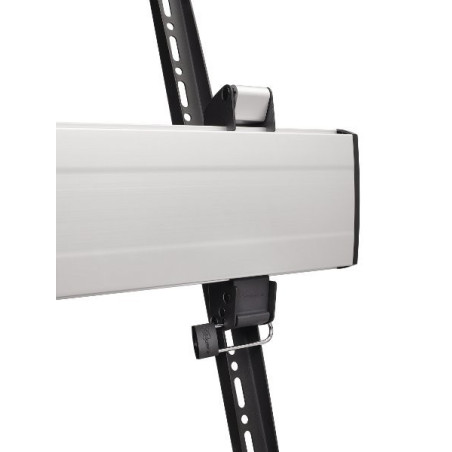Vogel´s Zámok zvislých ramien Connect-it PFA 9109