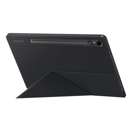 Samsung Ochranné púzdro pre Galaxy Tab S9/S9 FE/S10/S10 FE/S10 Lite Black