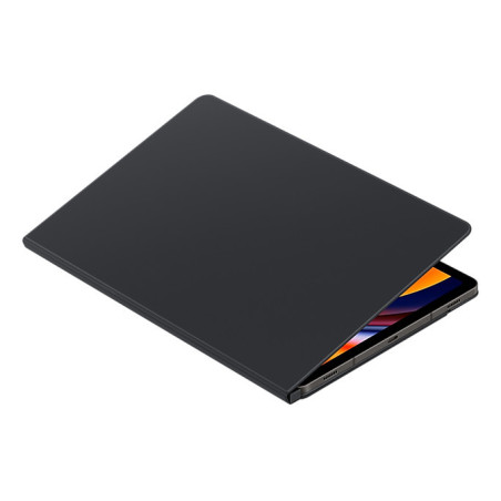 Samsung Ochranné púzdro pre Galaxy Tab S9/S9 FE/S10/S10 FE/S10 Lite Black