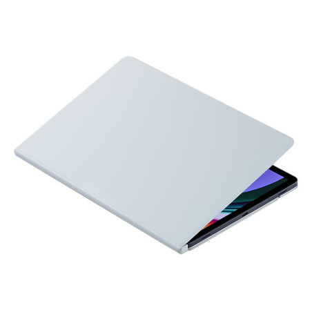 Samsung Ochranné púzdro pre Galaxy Tab S9/S9 FE/S10/S10 FE White