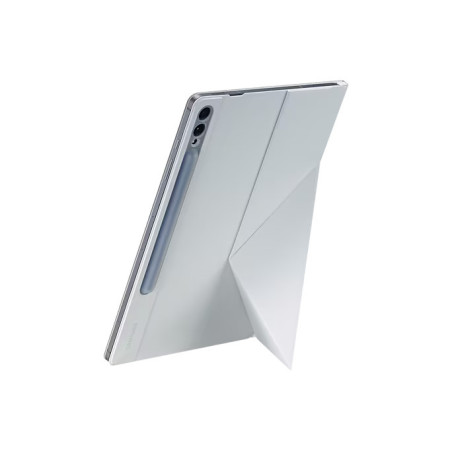 Samsung Ochranné púzdro pre Galaxy Tab S9+/S9 FE+/S10+ White