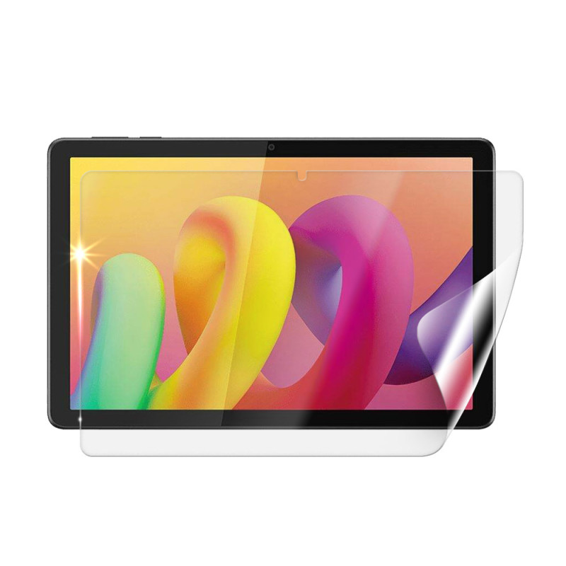Screenshield TCL TAB 10L fólia na displej