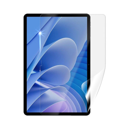 Screenshield DOOGEE T30 PRO LTE fólie na displej
