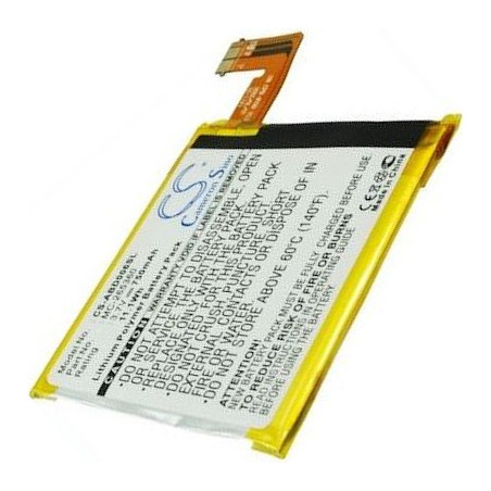 Amazon Kindle 4,4G,5,6 Batéria 750mAh HQ