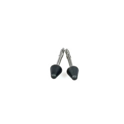 Lenovo Pen Tips pre Tab Pen Plus - WW