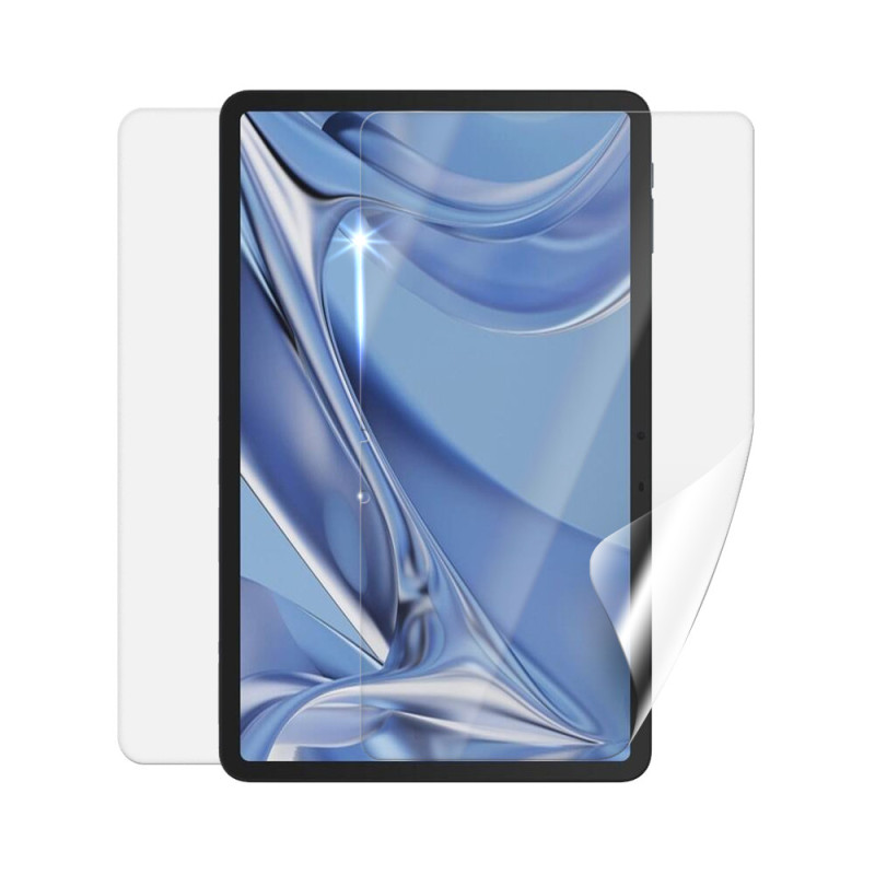 Screenshield DOOGEE T20 LTE fólia na celé telo