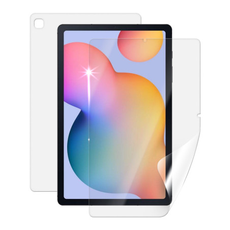 Screenshield SAMSUNG P619 Galaxy Tab S6 Lite fólia na celé telo