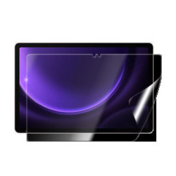 Screenshield SAMSUNG X510 Galaxy Tab S9 FE fólia na displej