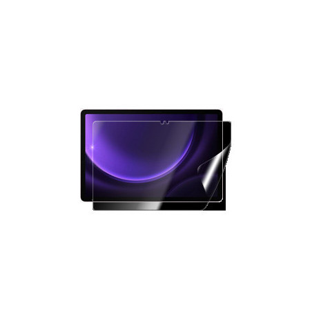 Screenshield SAMSUNG X510 Galaxy Tab S9 FE fólia na displej