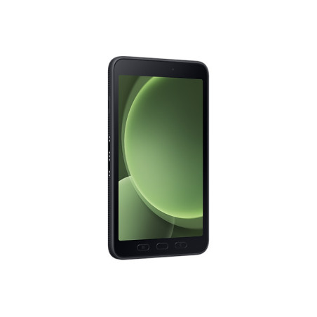 Samsung Galaxy Tab Active5 5G/SM-X306BZGAEEE/8,0"/1920x1200/6GB/128GB/Green