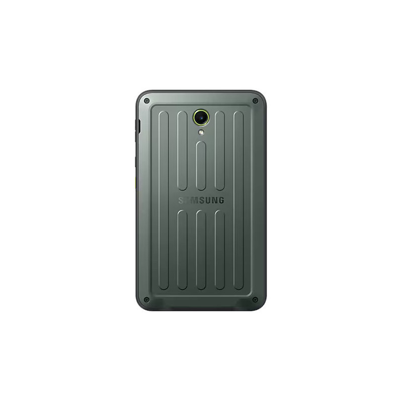 Samsung Galaxy Tab Active5 5G/SM-X306BZGAEEE/8,0"/1920x1200/6GB/128GB/Green
