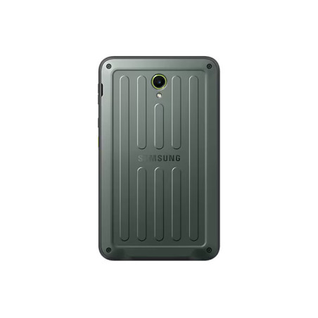 Samsung Galaxy Tab Active5 5G/SM-X306BZGAEEE/8,0"/1920x1200/6GB/128GB/Green