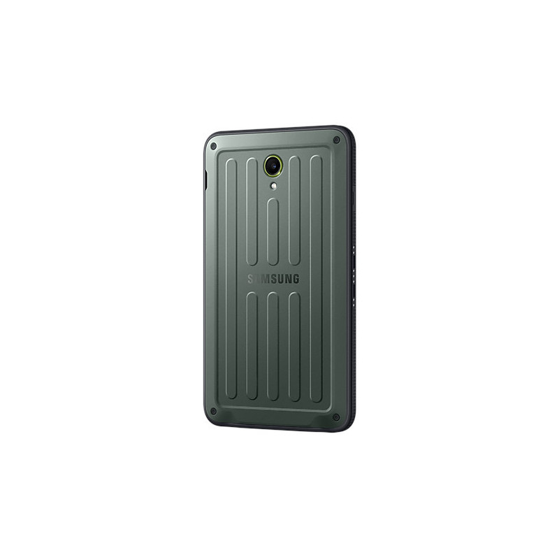 Samsung Galaxy Tab Active5 5G/SM-X306BZGAEEE/8,0"/1920x1200/6GB/128GB/Green