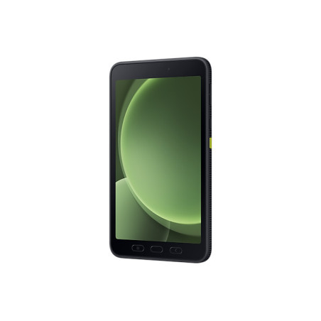Samsung Galaxy Tab Active5 Wi-Fi/SM-X300NZGAEUE/8,0"/1920x1200/6GB/128GB/Green