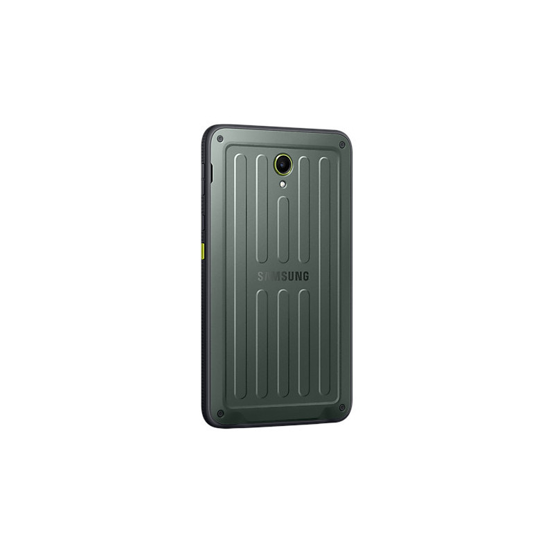 Samsung Galaxy Tab Active5 Wi-Fi/SM-X300NZGAEUE/8,0"/1920x1200/6GB/128GB/Green