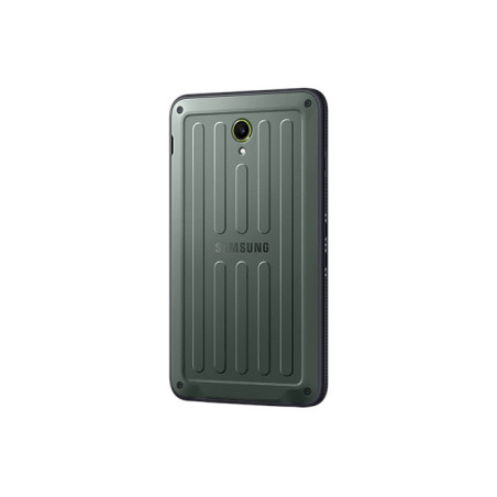 Samsung Galaxy Tab Active5 Wi-Fi/SM-X300NZGAEUE/8,0"/1920x1200/6GB/128GB/Green