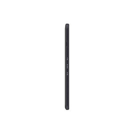Samsung Galaxy Tab Active5 Wi-Fi/SM-X300NZGAEUE/8,0"/1920x1200/6GB/128GB/Green