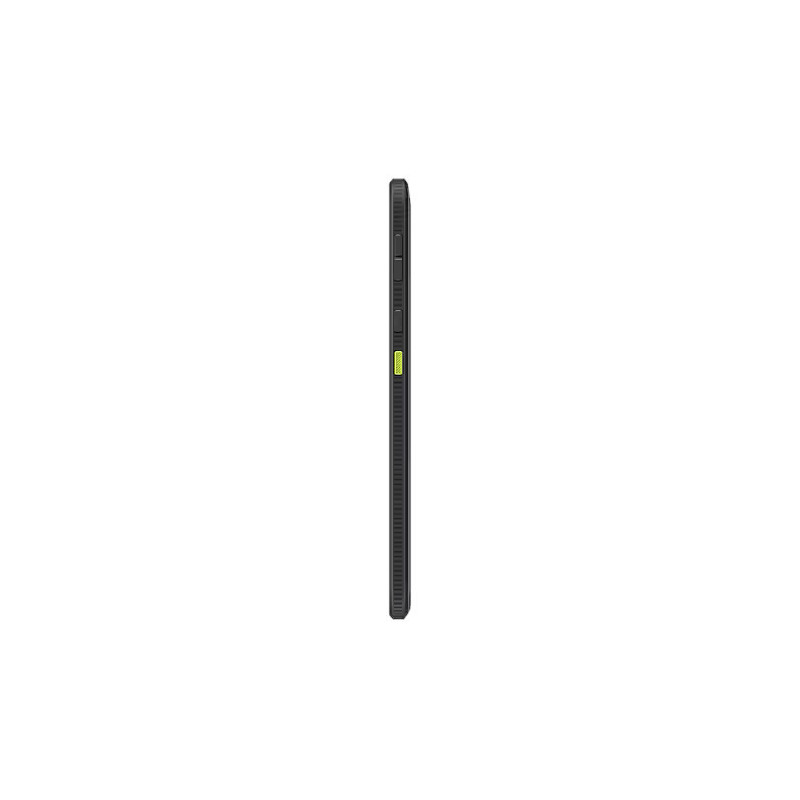 Samsung Galaxy Tab Active5 Wi-Fi/SM-X300NZGAEUE/8,0"/1920x1200/6GB/128GB/Green