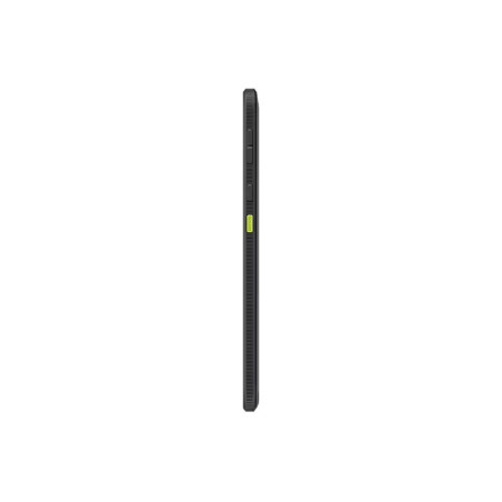 Samsung Galaxy Tab Active5 Wi-Fi/SM-X300NZGAEUE/8,0"/1920x1200/6GB/128GB/Green