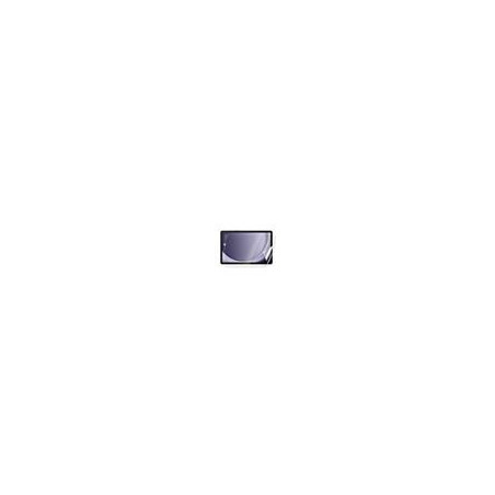 Screenshield SAMSUNG X210 Galaxy Tab A9+ fólia na displej
