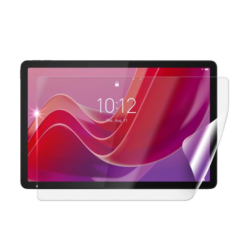 Screenshield LENOVO Tab M11 fólia na displej
