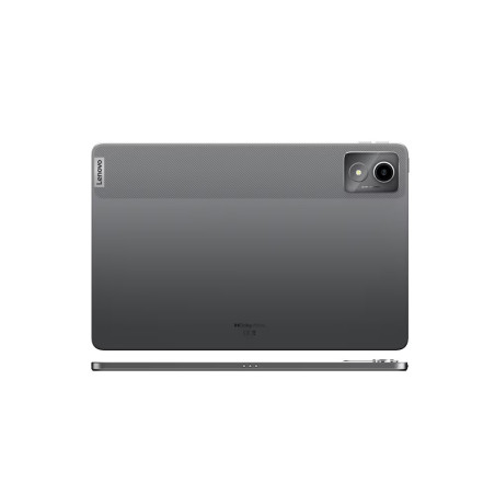 Lenovo Tab K11/(Enhanced Edition)/11"/WUXGA/4GB/128GB/An15/Luna Grey
