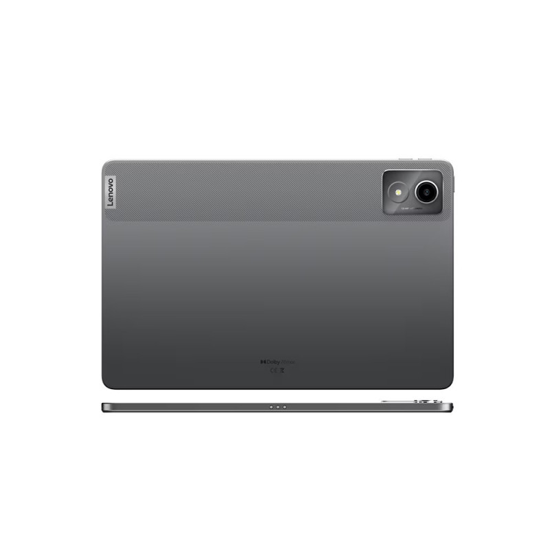 Lenovo Tab K11/(Enhanced Edition)/LTE/11"/WUXGA/8GB/128GB/An15/Luna Grey