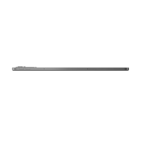 Lenovo Tab K11/(Enhanced Edition)/LTE/11"/WUXGA/8GB/128GB/An15/Luna Grey