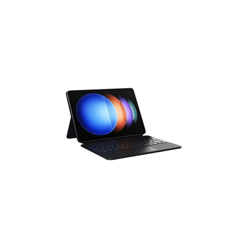 Xiaomi Pad 6S Pro Touchpad Keyboard