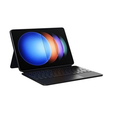 Xiaomi Pad 6S Pro Touchpad Keyboard
