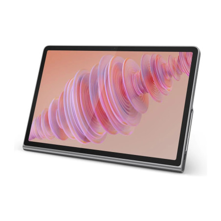 Lenovo Tab Plus/ZADX0073CZ/11,5"/2000x1200/8GB/256GB/An15/Luna Grey
