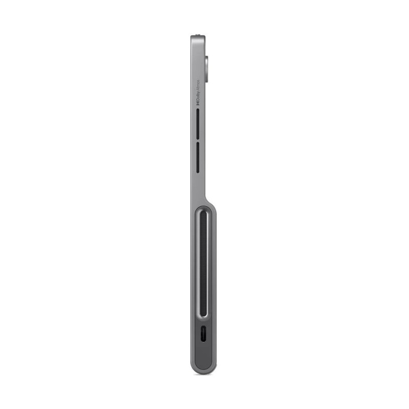 Lenovo Tab Plus/ZADX0073CZ/11,5"/2000x1200/8GB/256GB/An15/Luna Grey