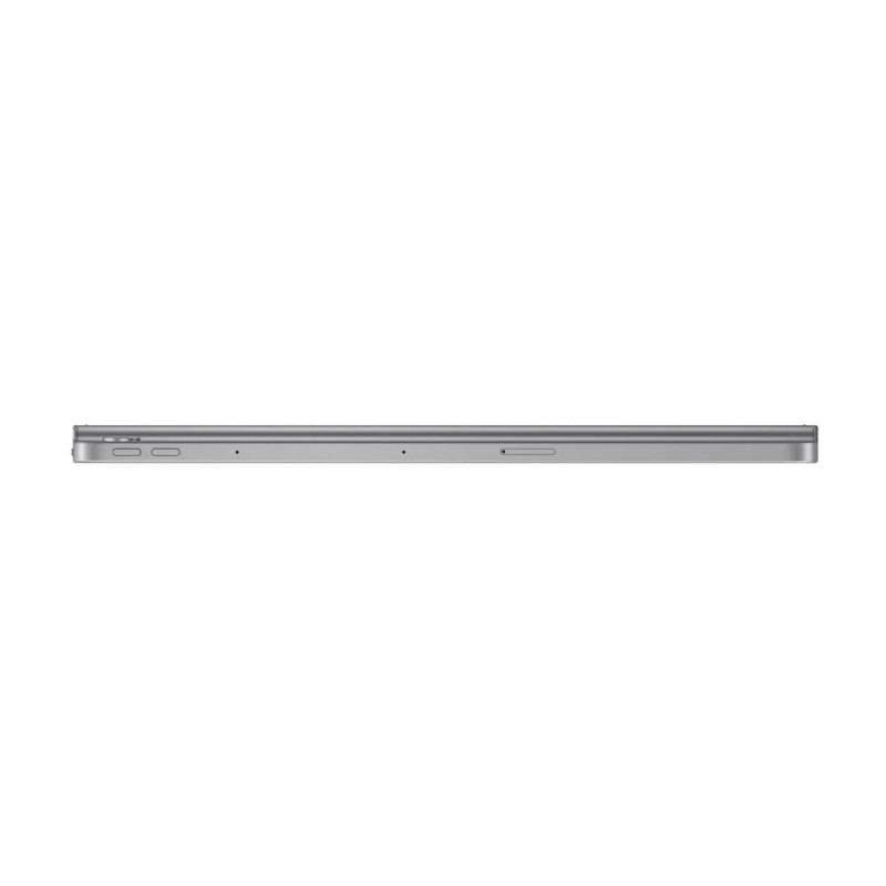 Lenovo Tab Plus/ZADX0073CZ/11,5"/2000x1200/8GB/256GB/An15/Luna Grey
