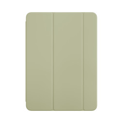 Smart Folio pre iPad Air 13" (M2) - Sage / SK