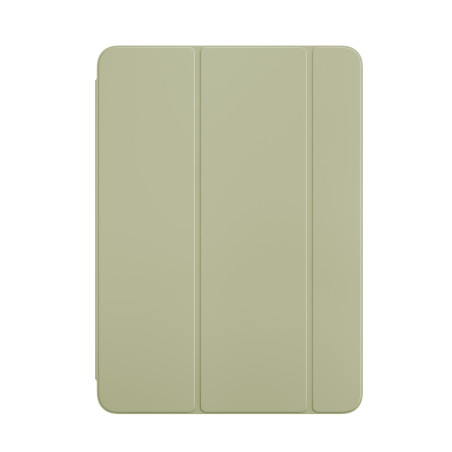 Smart Folio pre iPad Air 13" (M2) - Sage / SK