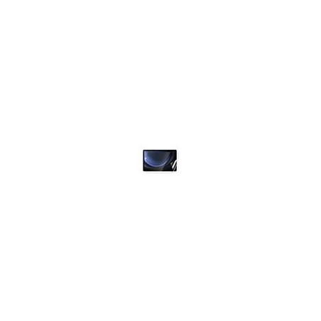 Screenshield SAMSUNG X516 Galaxy Tab S9 FE 5G fólia na displej
