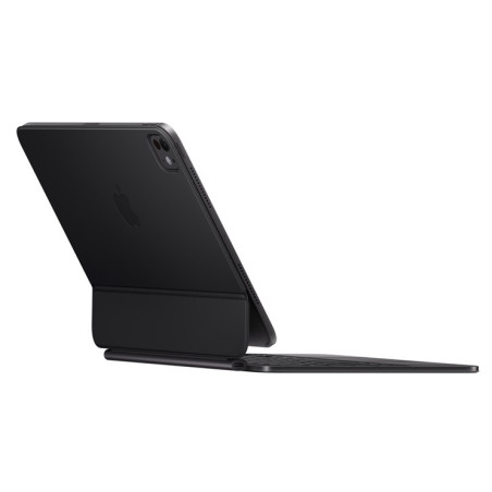 Magic Keyboard iPad Pro 11" (M4, M5) - US - Black
