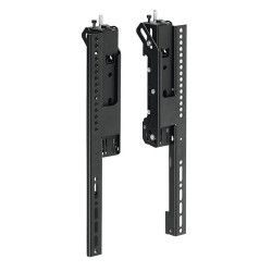 Vogel|s 3D ramená Connect-it PFS 3504
