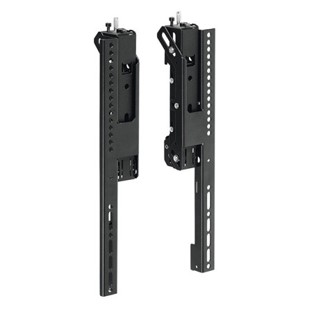 Vogel|s 3D ramená Connect-it PFS 3504