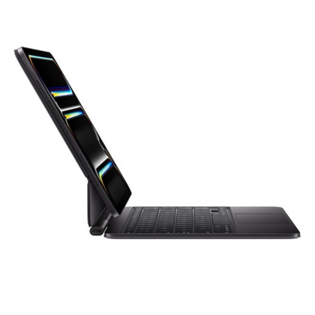 Magic Keyboard iPad Pro 11" (M4, M5) - MG - Black