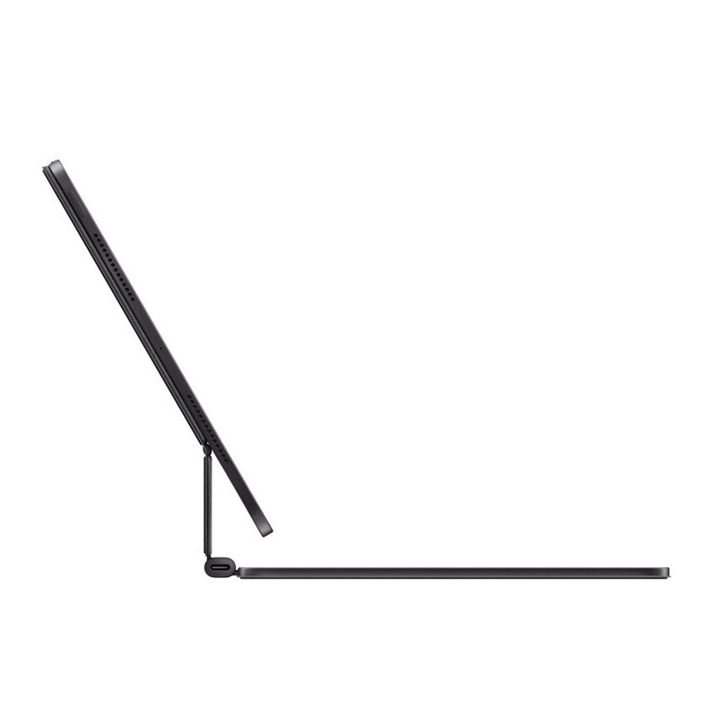 Magic Keyboard iPad Pro 11" (M4, M5) - MG - Black